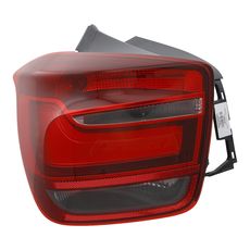 VALEO 044640